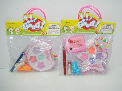 2ASST.COSMETIC  SET - HP1016241