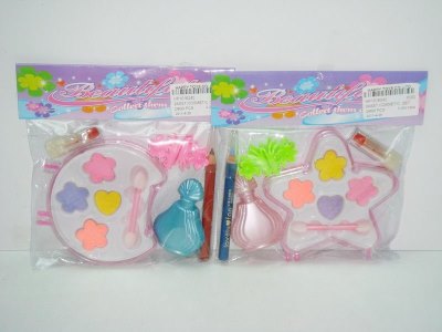 2ASST.COSMETIC  SET - HP1016242