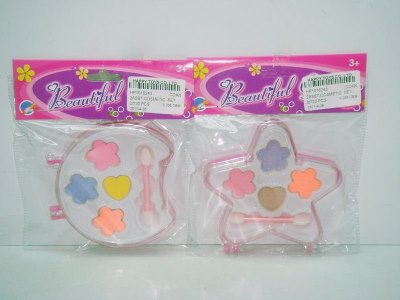 2ASST.COSMETIC  SET - HP1016243