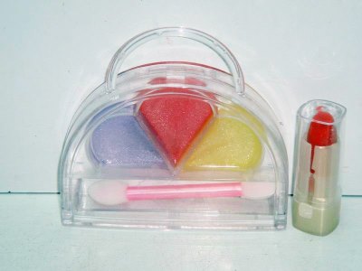 COSMETIC  SET - HP1016244