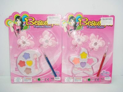 2ASST.COSMETIC  SET - HP1016249