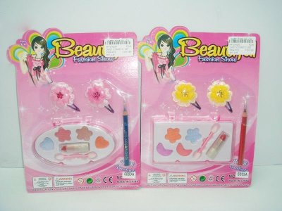 2ASST.COSMETIC  SET - HP1016250