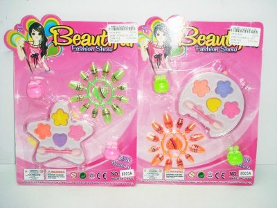 2ASST.COSMETIC  SET - HP1016251
