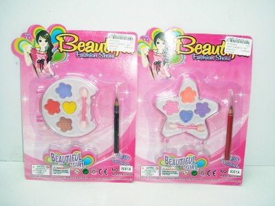 2ASST.COSMETIC  SET - HP1016252
