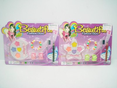 2ASST.COSMETIC  SET - HP1016255