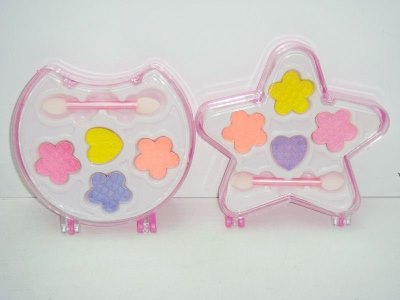 2ASST.COSMETIC  SET - HP1016260