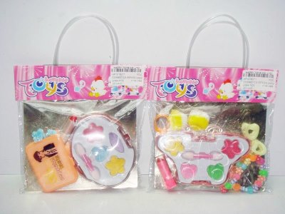 COSMETICS SERIES 2ASST. - HP1016271