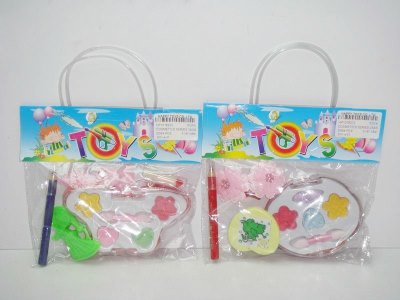 COSMETICS SERIES 2ASST. - HP1016272