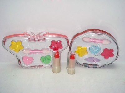 COSMETICS SERIES 2ASST. - HP1016273