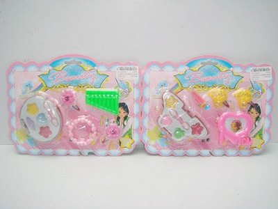COSMETICS SERIES 2ASST. - HP1016274