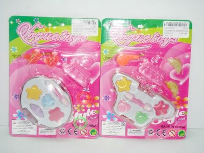 COSMETICS SERIES 2ASST. - HP1016276