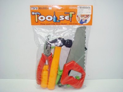 TOOL SET - HP1016283
