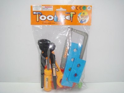 TOOL SET - HP1016284