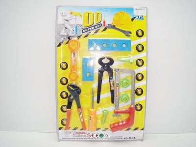 TOOL SET - HP1016288