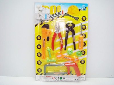 TOOL SET - HP1016292