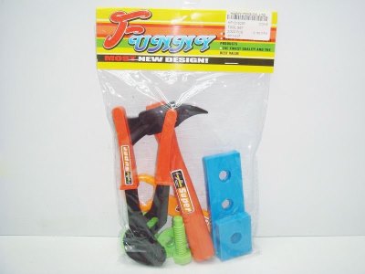 TOOL SET - HP1016295