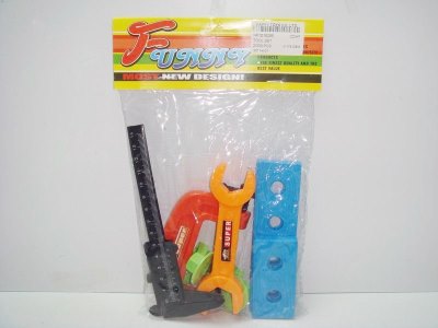 TOOL SET - HP1016296