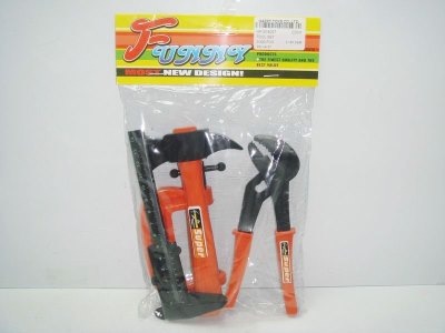 TOOL SET - HP1016297