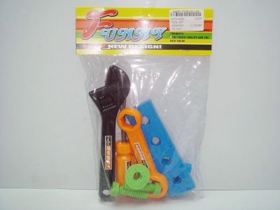 TOOL SET - HP1016298