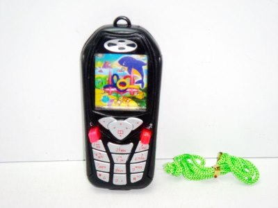WATER GAME - HP1016319