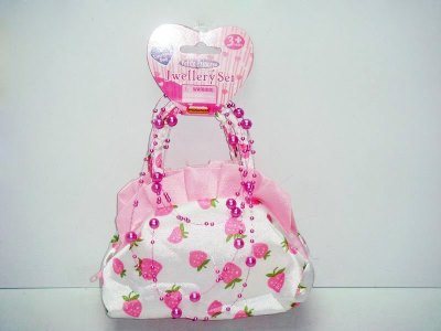 HANDBAGS - HP1016406