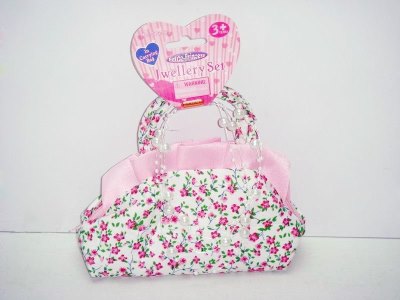HANDBAGS - HP1016407