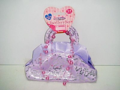 HANDBAGS - HP1016408