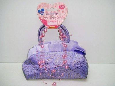 HANDBAGS - HP1016409