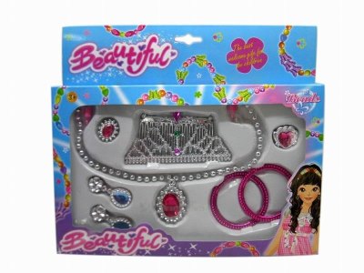 BEAUTY SET - HP1016462