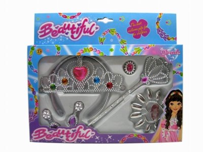 BEAUTY SET - HP1016467