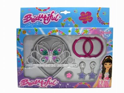 BEAUTY SET - HP1016470