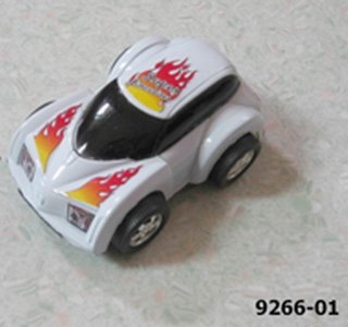 FRICTION CAR - HP1016582