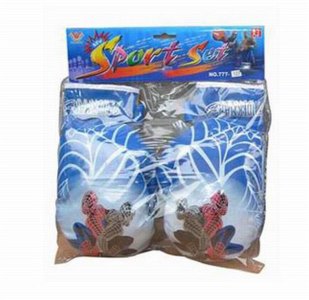 BOXING GLOVE (SPIDER-MAN) - HP1016638