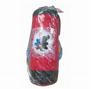 BOXING GLOVE (SPIDER-MAN) - HP1016641