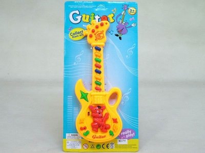 GUITA 3 COLOR  - HP1016665