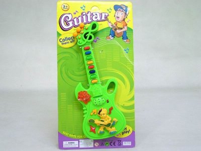 GUITA 3 COLOR  - HP1016666