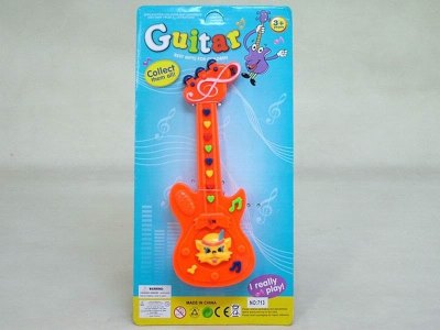 GUITA 3 COLOR  - HP1016667