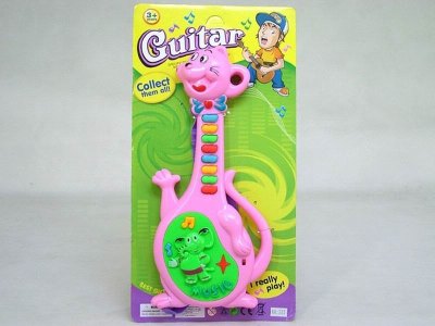 GUITA 3 COLOR  - HP1016671