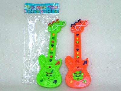 B/O GUITA 3 COLOR  - HP1016683