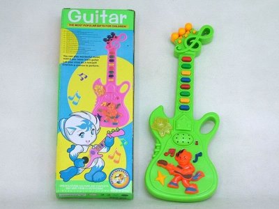 B/O GUITA 3 COLOR  - HP1016685