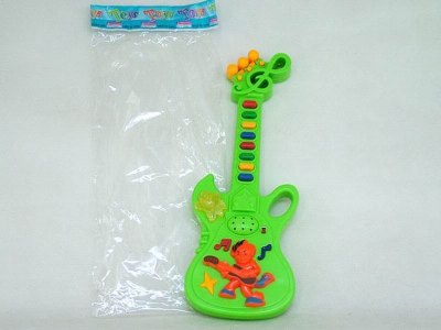 B/O GUITA 3 COLOR  - HP1016686