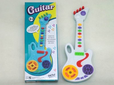 B/O GUITA 3 COLOR  - HP1016690