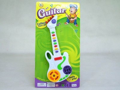 B/O GUITA 3 COLOR  - HP1016692