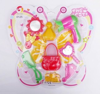 BEAUTY SET - HP1016754