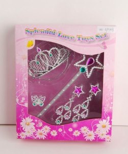 BEAUTY SET - HP1016759