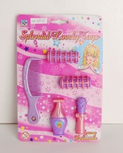 BEAUTY SET - HP1016760