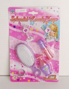 BEAUTY SET - HP1016761