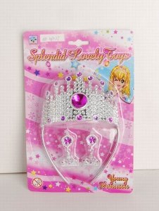 BEAUTY SET - HP1016762
