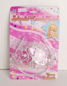 BEAUTY SET - HP1016763