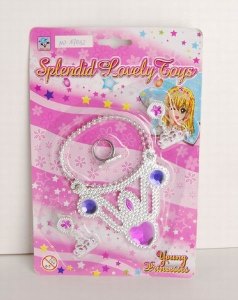 BEAUTY SET - HP1016764